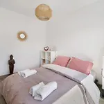 Avec Piscine Et Sauna